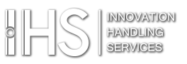 IHS Innovation Handling Services