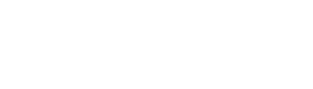 IHS Innovation Handling Services